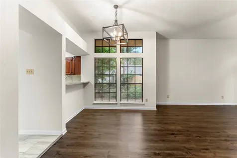 30 Whistlers Walk Place The Woodlands TX 77381