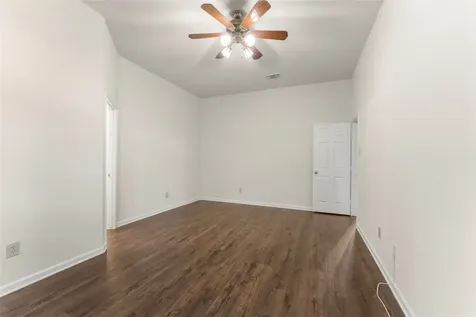 30 Whistlers Walk Place The Woodlands TX 77381