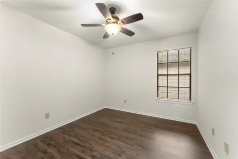 30 Whistlers Walk Place The Woodlands TX 77381