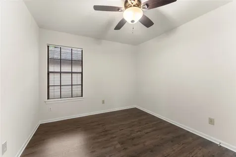 30 Whistlers Walk Place The Woodlands TX 77381