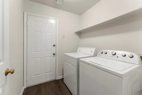 30 Whistlers Walk Place The Woodlands TX 77381