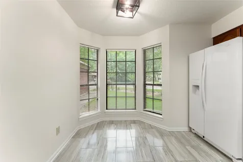 30 Whistlers Walk Place The Woodlands TX 77381