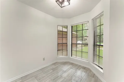 30 Whistlers Walk Place The Woodlands TX 77381
