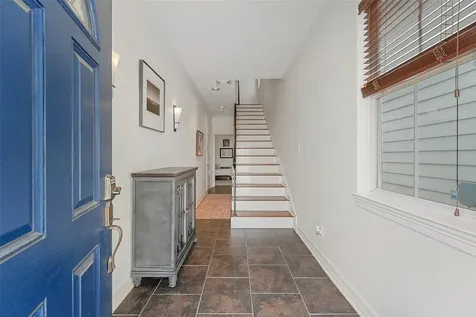 1616 Utah Street Houston TX 77007