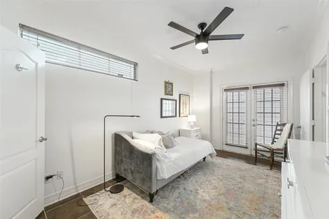 1616 Utah Street Houston TX 77007