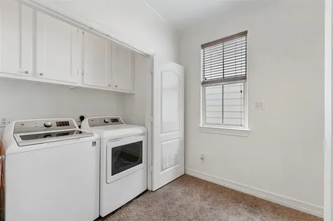 1616 Utah Street Houston TX 77007