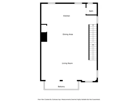 1616 Utah Street Houston TX 77007
