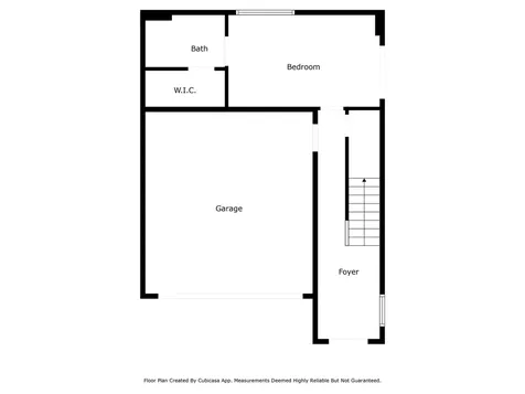 1616 Utah Street Houston TX 77007