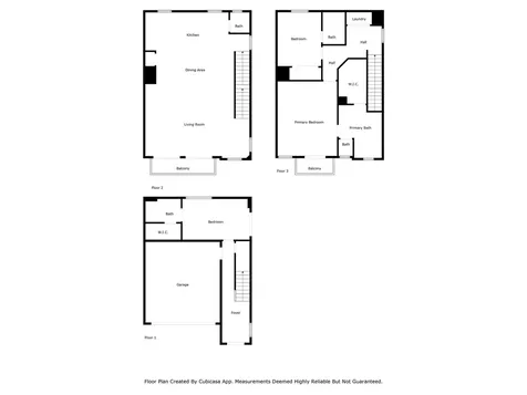 1616 Utah Street Houston TX 77007