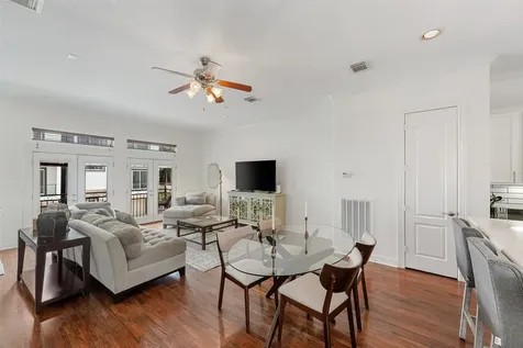 1616 Utah Street Houston TX 77007