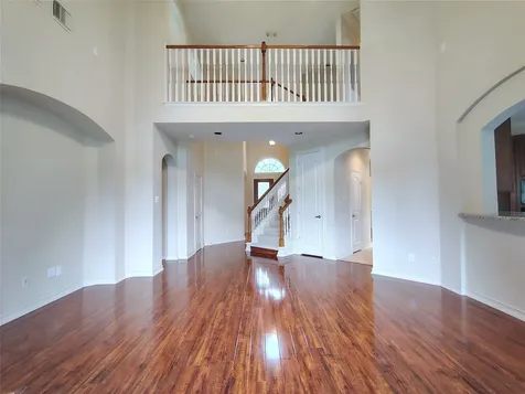 5606 Grandwood Lane Katy TX 77450