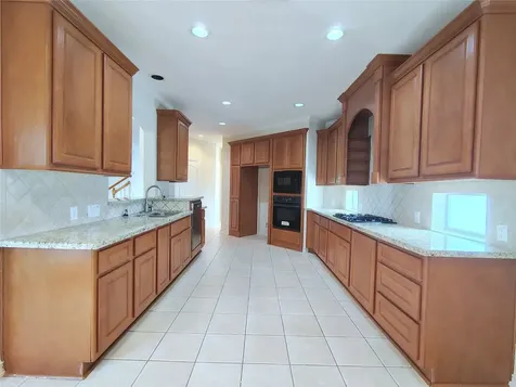 5606 Grandwood Lane Katy TX 77450