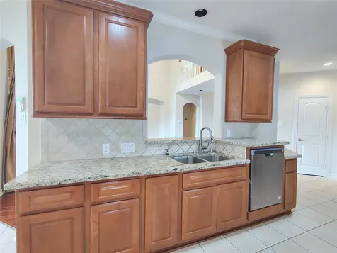 5606 Grandwood Lane Katy TX 77450