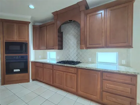 5606 Grandwood Lane Katy TX 77450