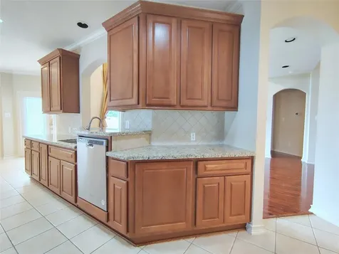 5606 Grandwood Lane Katy TX 77450
