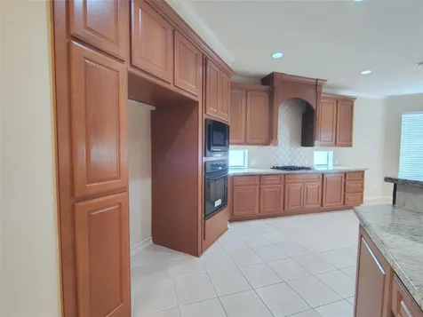 5606 Grandwood Lane Katy TX 77450
