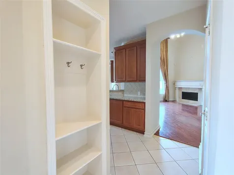 5606 Grandwood Lane Katy TX 77450