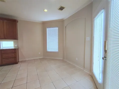 5606 Grandwood Lane Katy TX 77450