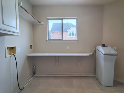 5606 Grandwood Lane Katy TX 77450