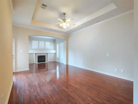 5606 Grandwood Lane Katy TX 77450