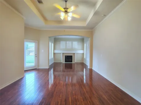 5606 Grandwood Lane Katy TX 77450