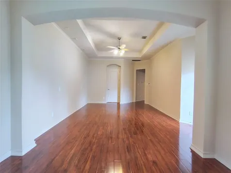 5606 Grandwood Lane Katy TX 77450