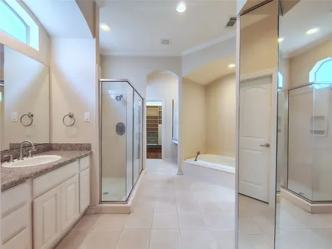 5606 Grandwood Lane Katy TX 77450