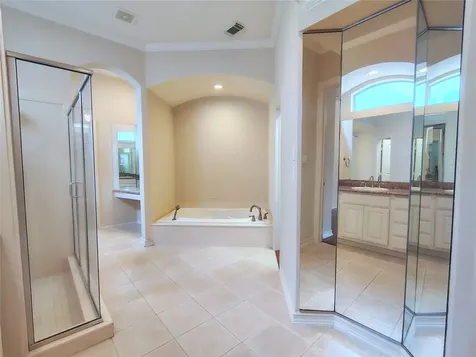 5606 Grandwood Lane Katy TX 77450