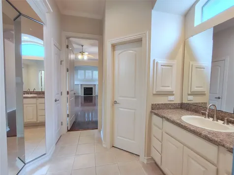 5606 Grandwood Lane Katy TX 77450