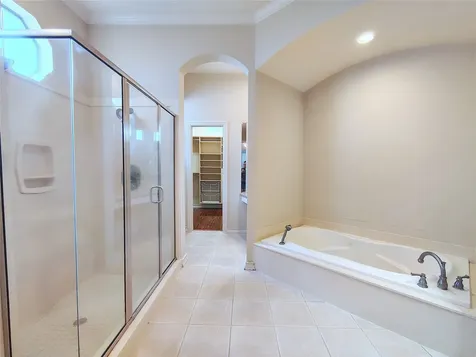 5606 Grandwood Lane Katy TX 77450