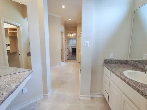 5606 Grandwood Lane Katy TX 77450