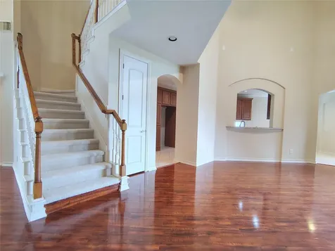 5606 Grandwood Lane Katy TX 77450