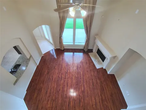 5606 Grandwood Lane Katy TX 77450