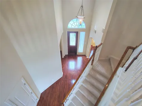 5606 Grandwood Lane Katy TX 77450