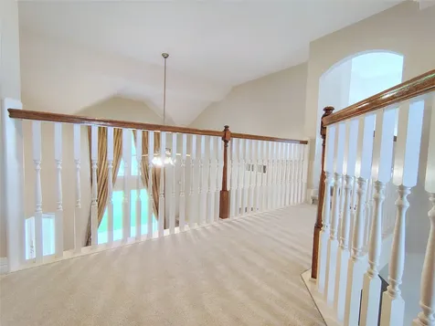 5606 Grandwood Lane Katy TX 77450