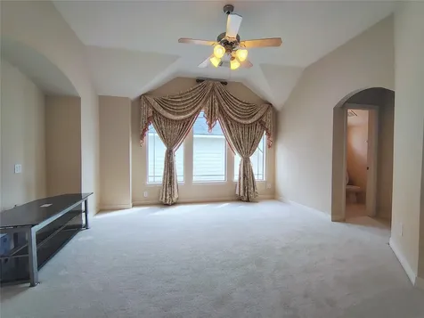 5606 Grandwood Lane Katy TX 77450