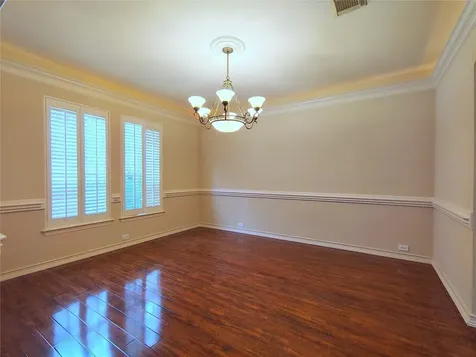 5606 Grandwood Lane Katy TX 77450