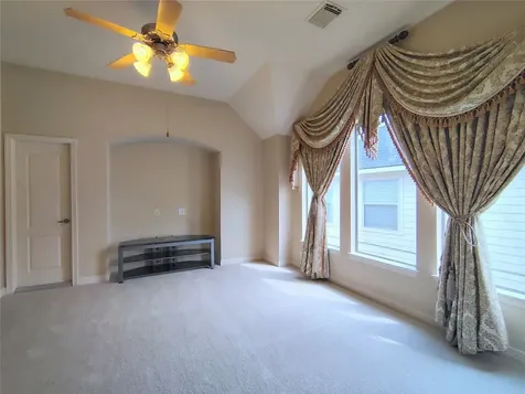 5606 Grandwood Lane Katy TX 77450