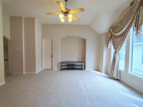 5606 Grandwood Lane Katy TX 77450