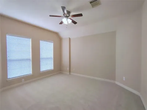 5606 Grandwood Lane Katy TX 77450