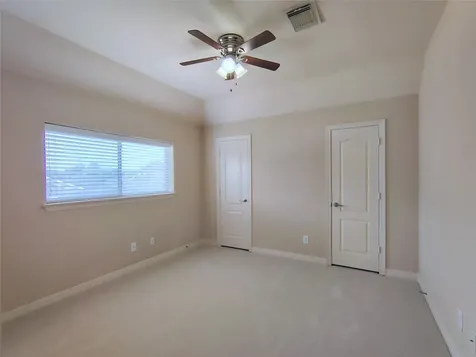 5606 Grandwood Lane Katy TX 77450