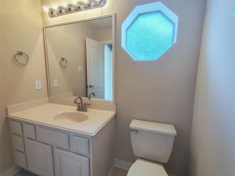 5606 Grandwood Lane Katy TX 77450
