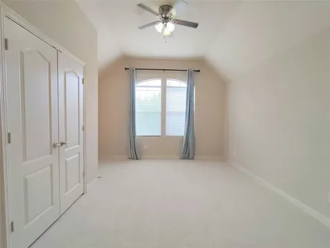 5606 Grandwood Lane Katy TX 77450