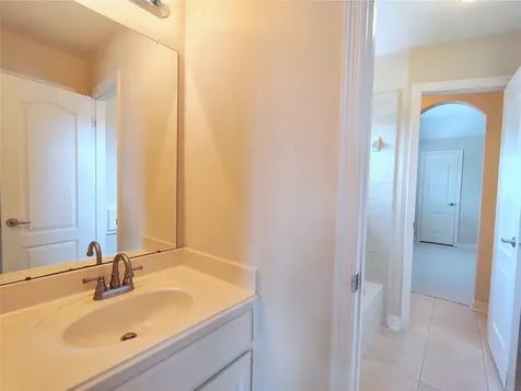 5606 Grandwood Lane Katy TX 77450