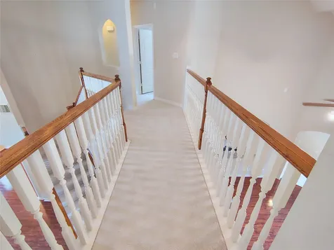 5606 Grandwood Lane Katy TX 77450
