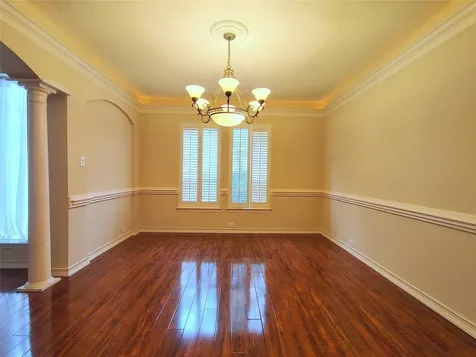 5606 Grandwood Lane Katy TX 77450