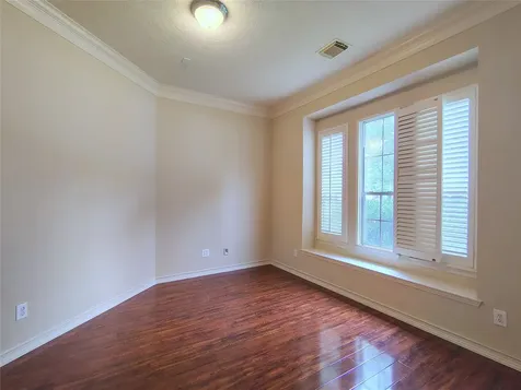 5606 Grandwood Lane Katy TX 77450