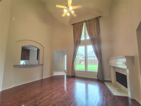 5606 Grandwood Lane Katy TX 77450