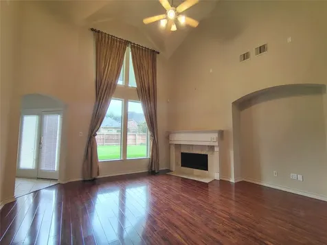 5606 Grandwood Lane Katy TX 77450