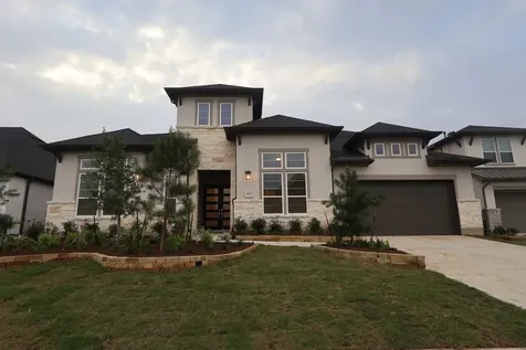 5031 Burkland Woods Drive Spring TX 77386